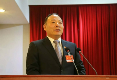 ��2018�������᡿��������ʮ����������������λ���¡�ؿ�Ļ